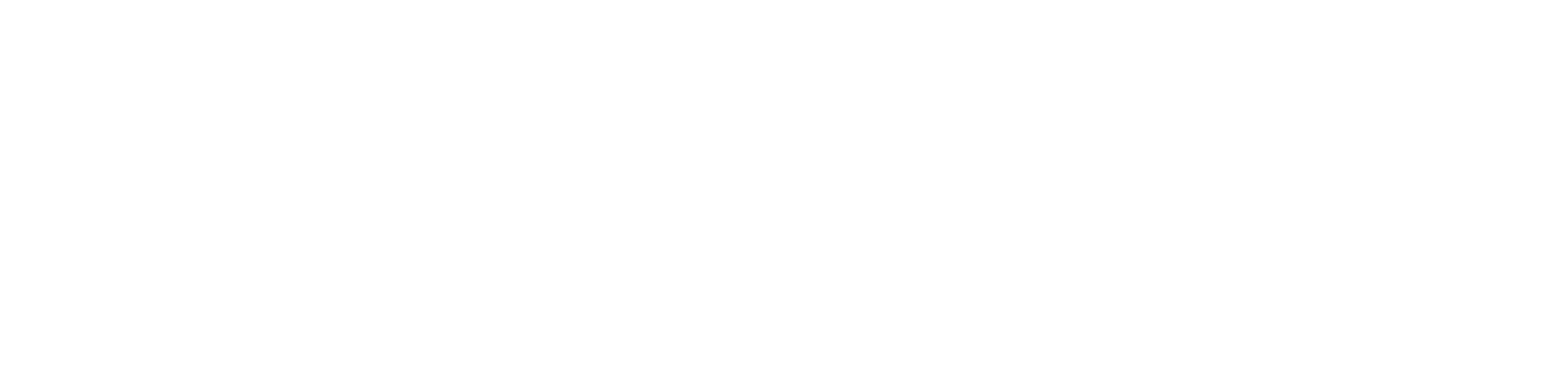 via.vision