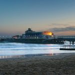 Welcome to Bournemouth: The top emerging hub of digital economy