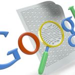 Getting Your Website Listed in Google