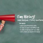 Top Tips to Consider When Hiring for a Web Design Company