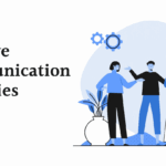 Mastering the Art of Communication: Essential Tips for IT Professionals