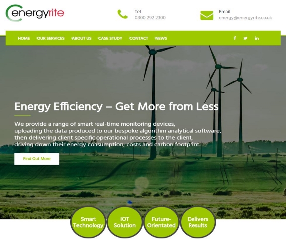 
energyrite.co.uk