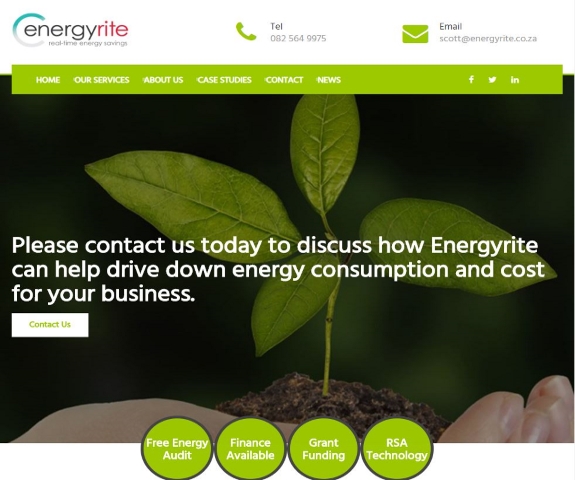 
energyrite.co.za